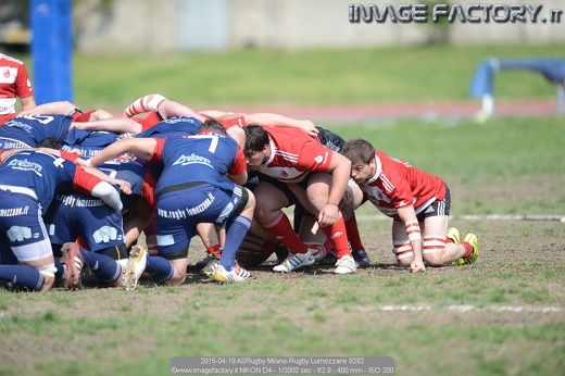 2015-04-19 ASRugby Milano-Rugby Lumezzane 0292